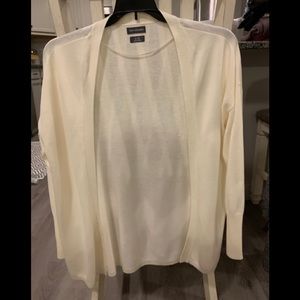 ⭐️ 5 for $20⭐️ Van Heusen cardigan